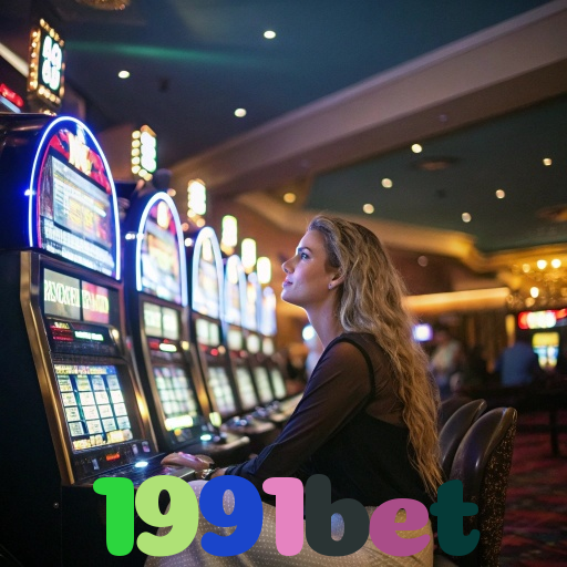 1991bet - Baixe o app 1991bet no Google Play e jogue ao vivo