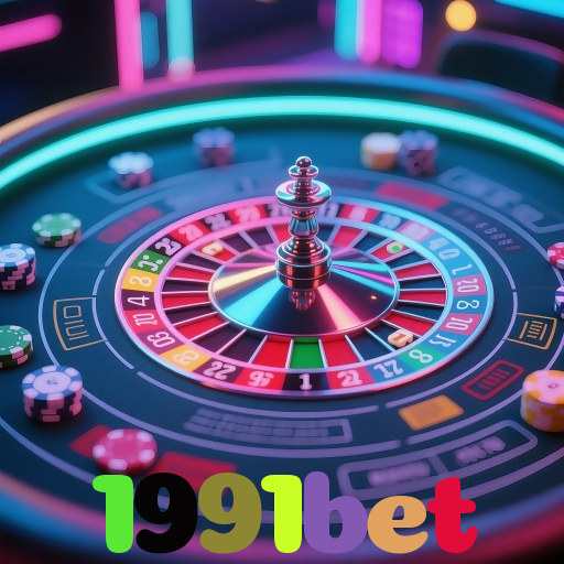 1991bet - Baixe o app 1991bet no Google Play e jogue ao vivo