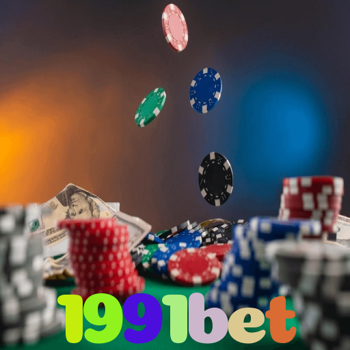 1991bet - Baixe o app 1991bet no Google Play e jogue ao vivo