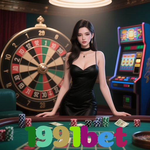 1991bet - Baixe o App 1991bet para Android e Comece a Jogar
