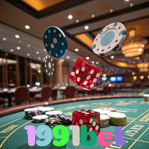 1991bet - Baixe o app 1991bet no Google Play e jogue ao vivo