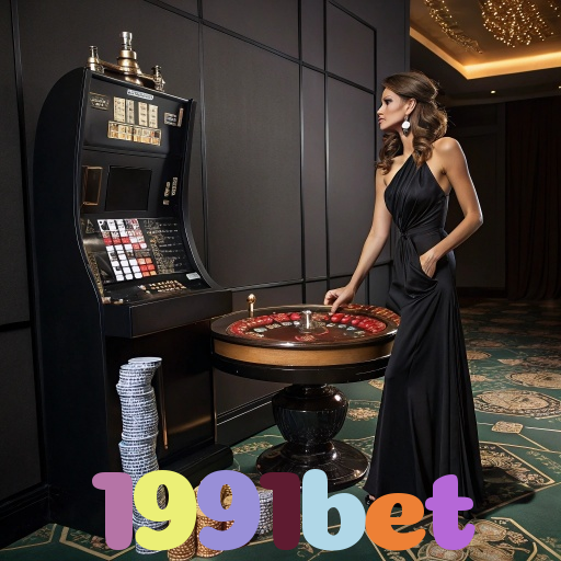 1991bet - Baixe o App 1991bet para Android e Comece a Jogar