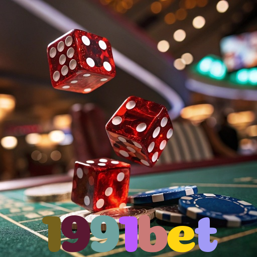 1991bet - Baixe o app 1991bet no Google Play e jogue ao vivo