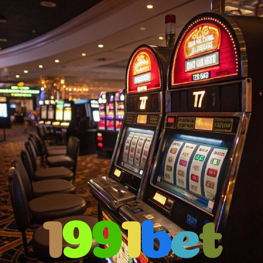 1991bet - Baixe o App 1991bet para Android e Comece a Jogar