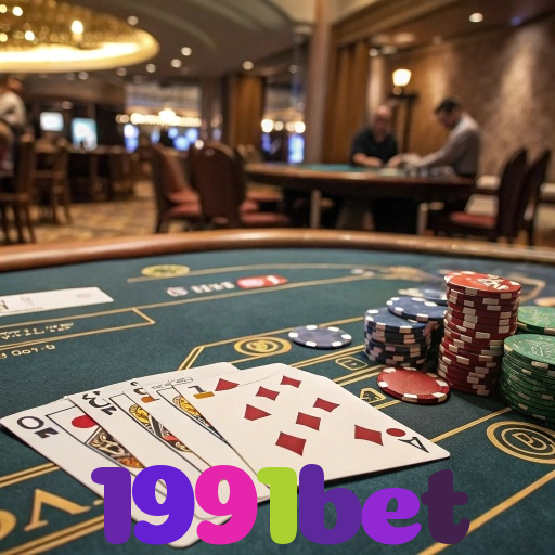 1991bet - Baixe o App 1991bet para Android e Comece a Jogar