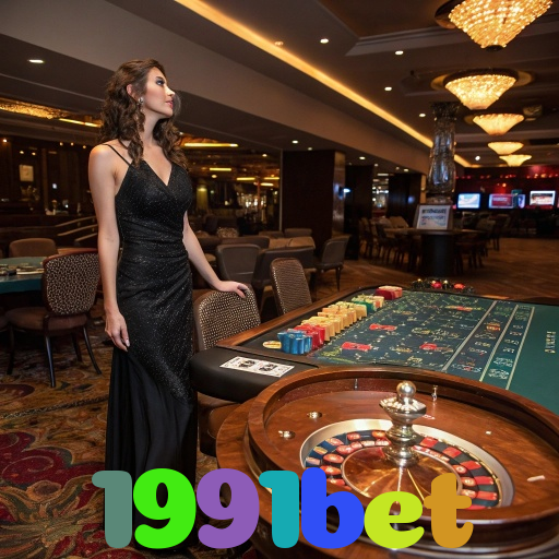 1991bet - Baixe o App 1991bet para Android e Comece a Jogar