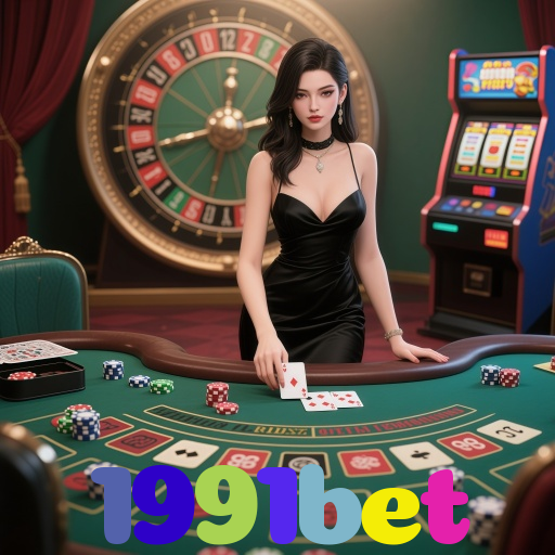 1991bet - Baixe o App 1991bet para Android e Comece a Jogar