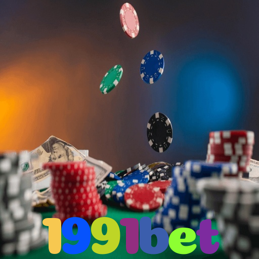 1991bet - Baixe o App 1991bet para Android e Comece a Jogar