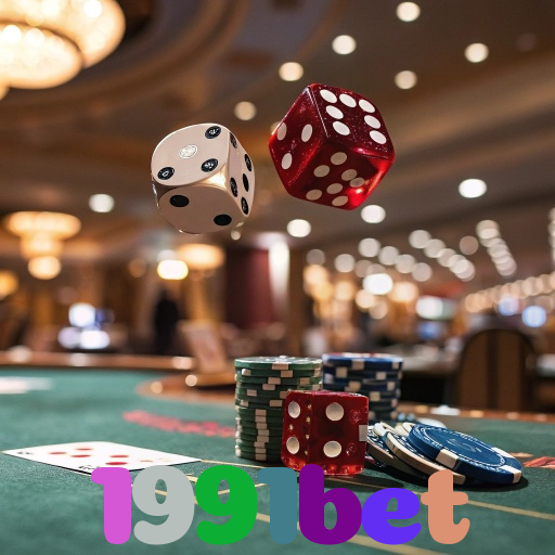 1991bet - Baixe o App 1991bet para Android e Comece a Jogar
