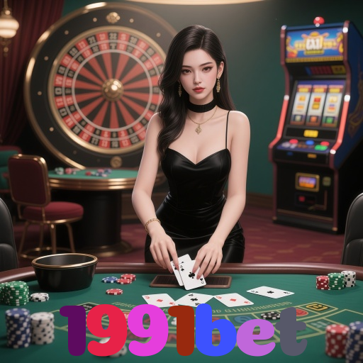 1991bet - Baixe o App 1991bet para Android e Comece a Jogar