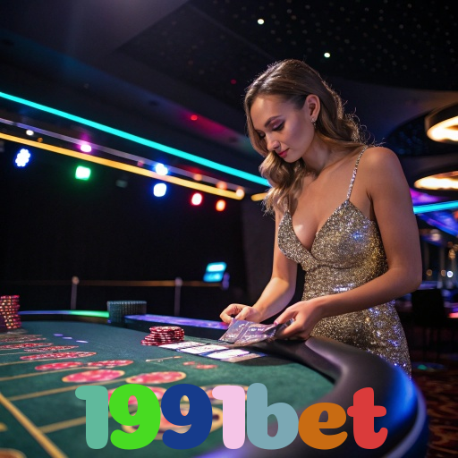 1991bet - Baixe o app 1991bet no Google Play e jogue ao vivo