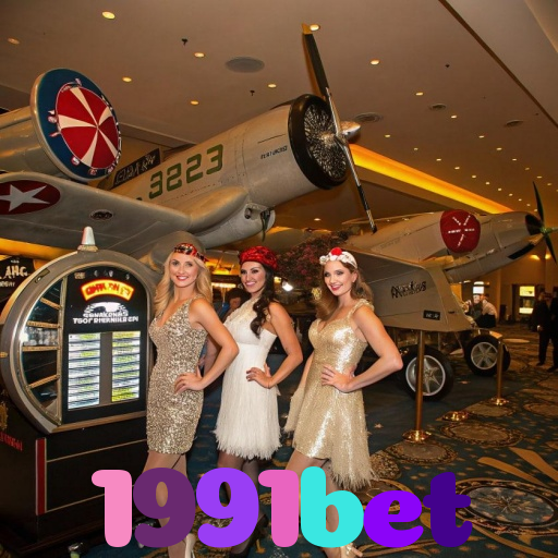 1991bet - Baixe o App 1991bet para Android e Comece a Jogar