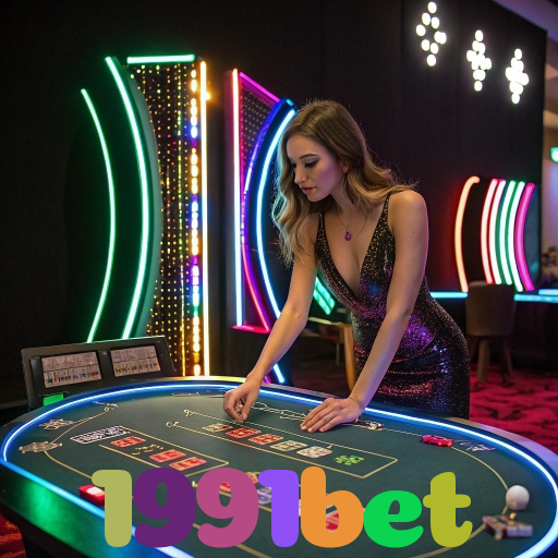 1991bet - Baixe o App 1991bet para Android e Comece a Jogar