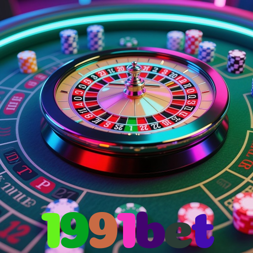 1991bet - Baixe o App 1991bet para Android e Comece a Jogar