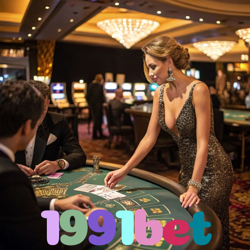 1991bet - Baixe o App 1991bet para Android e Comece a Jogar