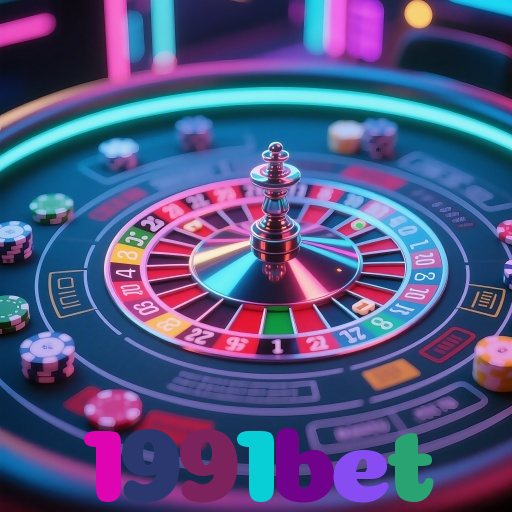 1991bet - Baixe o App 1991bet para Android e Comece a Jogar