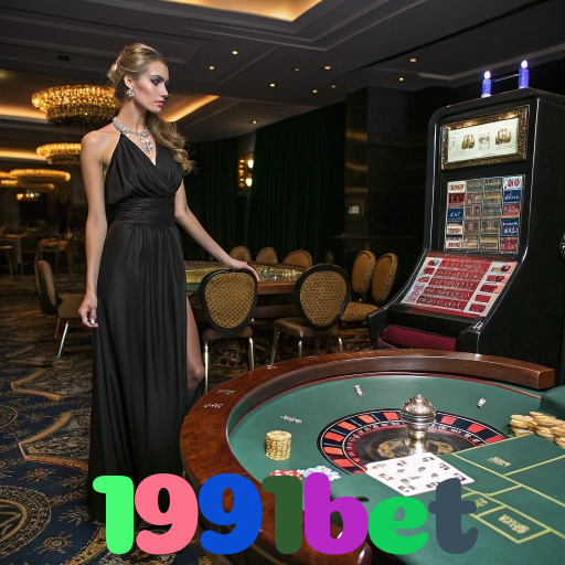 1991bet - Baixe o App 1991bet para Android e Comece a Jogar