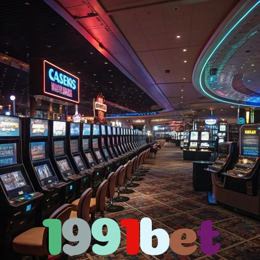 1991bet - Baixe o app 1991bet no Google Play e jogue ao vivo
