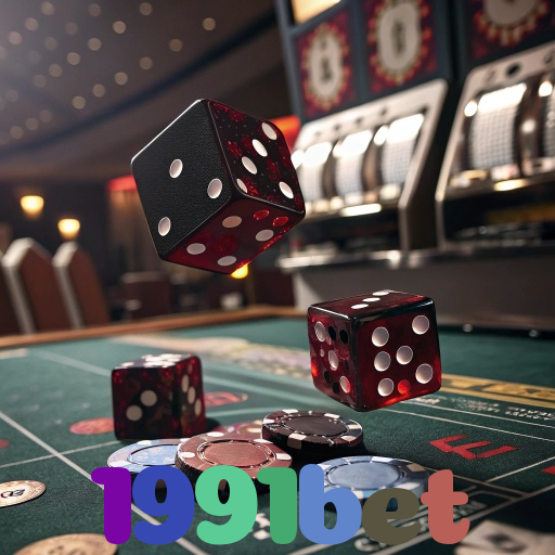1991bet - Baixe o App 1991bet para Android e Comece a Jogar