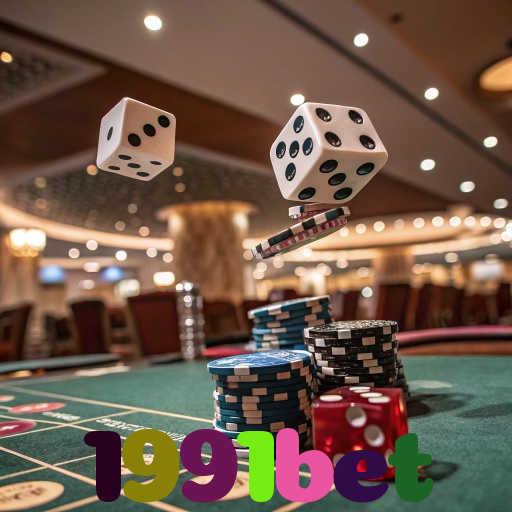 1991bet - Baixe o App 1991bet para Android e Comece a Jogar