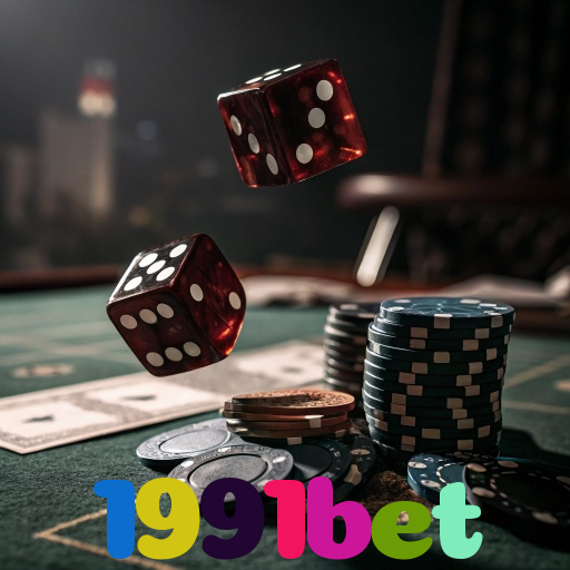 1991bet - Baixe o App 1991bet para Android e Comece a Jogar