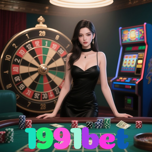 1991bet - Baixe o App 1991bet para Android e Comece a Jogar