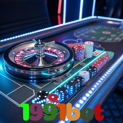 1991bet - Baixe o app 1991bet no Google Play e jogue ao vivo