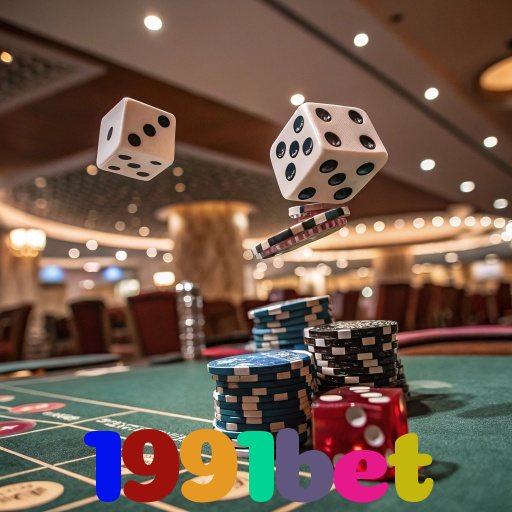 1991bet - Baixe o App 1991bet para Android e Comece a Jogar