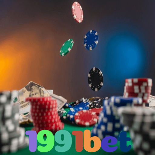 1991bet - Baixe o app 1991bet no Google Play e jogue ao vivo