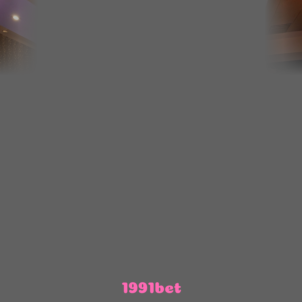 1991bet - Baixe o App 1991bet para Android e Comece a Jogar