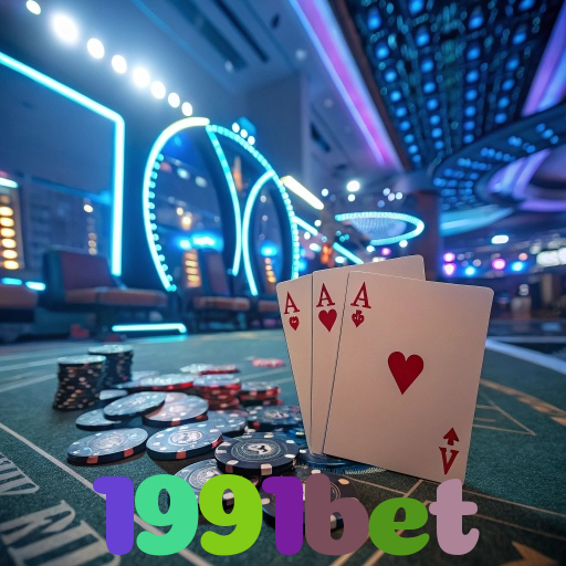 1991bet - Baixe o App 1991bet para Android e Comece a Jogar