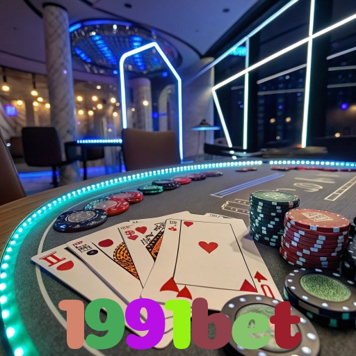 1991bet - Baixe o app 1991bet no Google Play e jogue ao vivo
