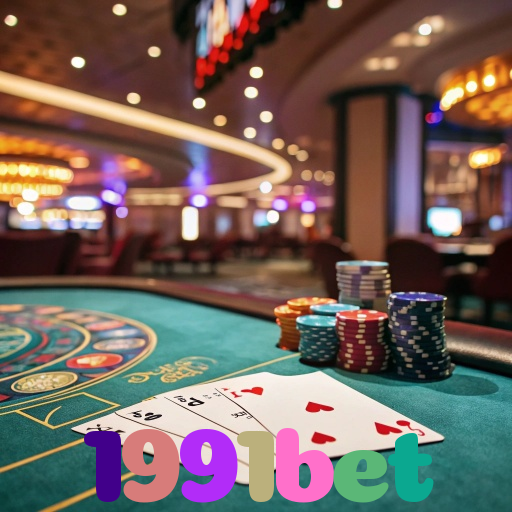 1991bet - Baixe o app 1991bet no Google Play e jogue ao vivo