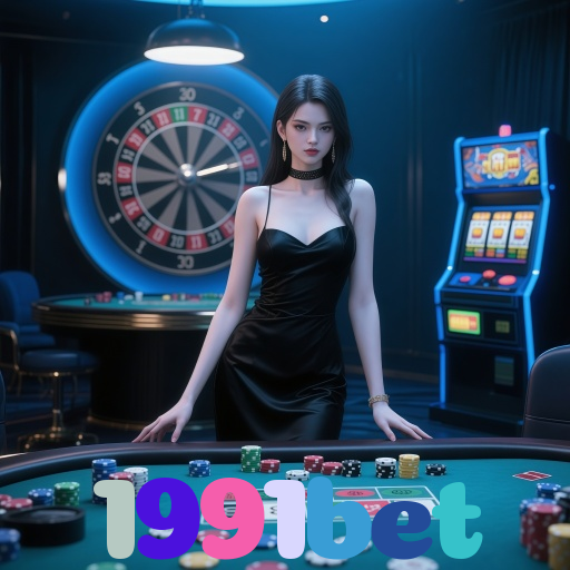 1991bet - Baixe o App 1991bet para Android e Comece a Jogar