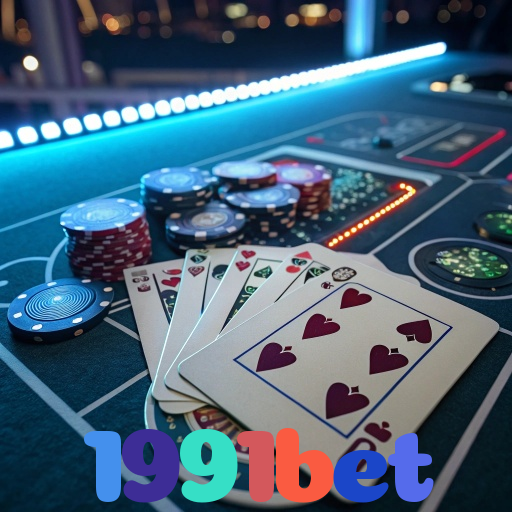 1991bet - Baixe o app 1991bet no Google Play e jogue ao vivo