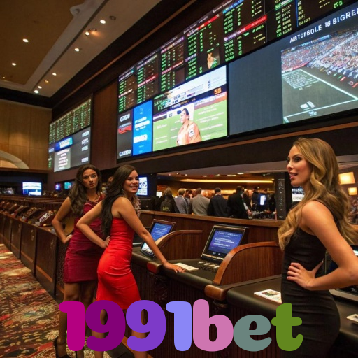 1991bet - Baixe o App 1991bet para Android e Comece a Jogar