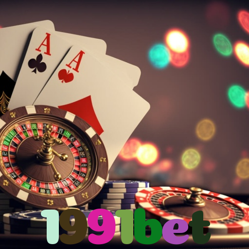 1991bet - Baixe o App 1991bet para Android e Comece a Jogar