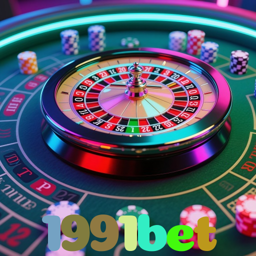 1991bet - Baixe o app 1991bet no Google Play e jogue ao vivo