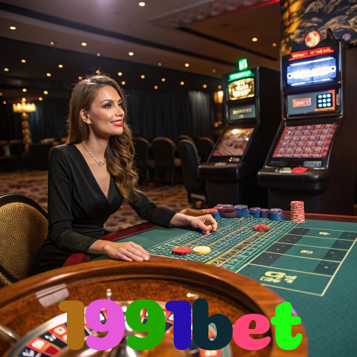 1991bet - Baixe o App 1991bet para Android e Comece a Jogar