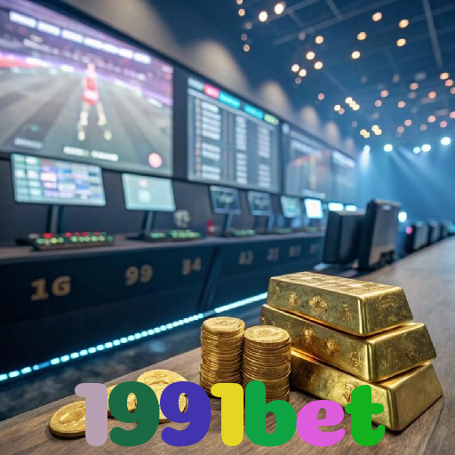 1991bet - Baixe o App 1991bet para Android e Comece a Jogar