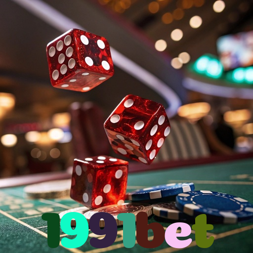 1991bet - Baixe o app 1991bet no Google Play e jogue ao vivo