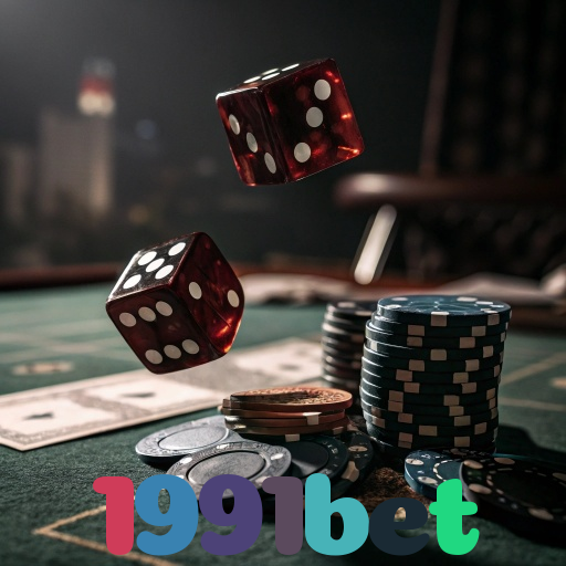 1991bet - Baixe o app 1991bet no Google Play e jogue ao vivo