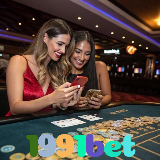 1991bet - Baixe o app 1991bet no Google Play e jogue ao vivo