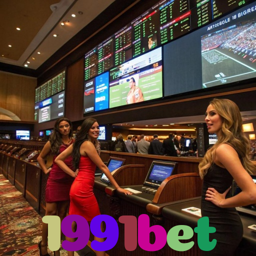 1991bet - Baixe o App 1991bet para Android e Comece a Jogar