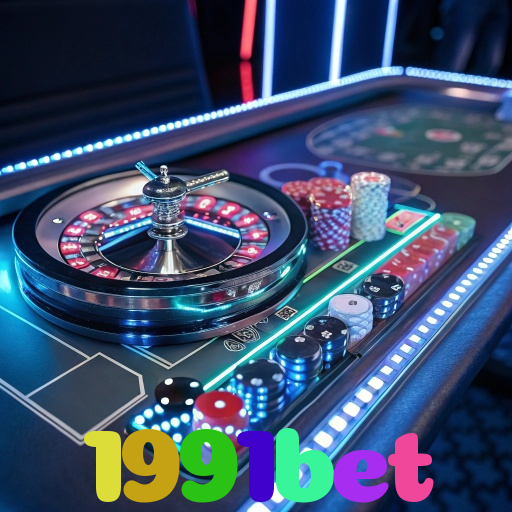 1991bet - Baixe o App 1991bet para Android e Comece a Jogar