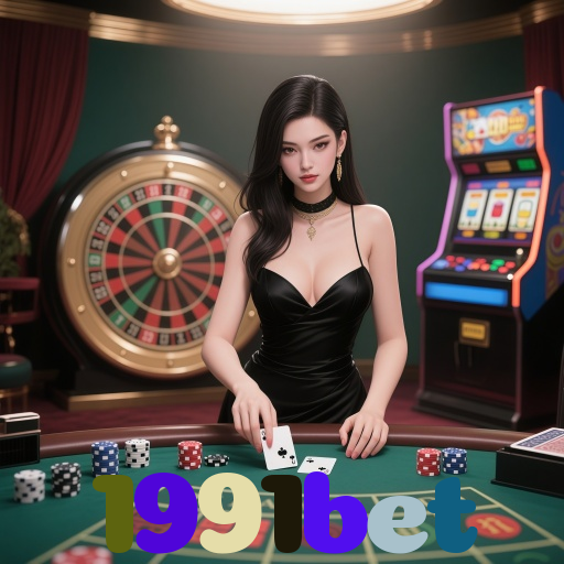1991bet - Baixe o app 1991bet no Google Play e jogue ao vivo