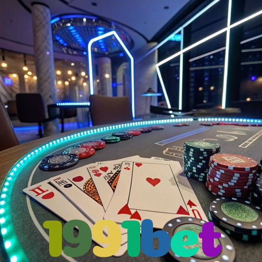 1991bet - Baixe o app 1991bet no Google Play e jogue ao vivo