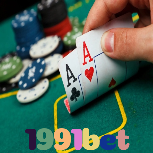 1991bet - Baixe o app 1991bet no Google Play e jogue ao vivo