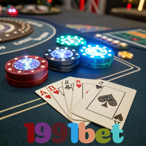 1991bet - Baixe o app 1991bet no Google Play e jogue ao vivo