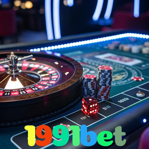 1991bet - Baixe o App 1991bet para Android e Comece a Jogar